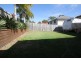 6 Dew Close, Springfield Lakes QLD 4300