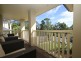 6 Dew Close, Springfield Lakes QLD 4300