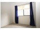 12 Finnigan Street, Augustine Heights QLD 4300