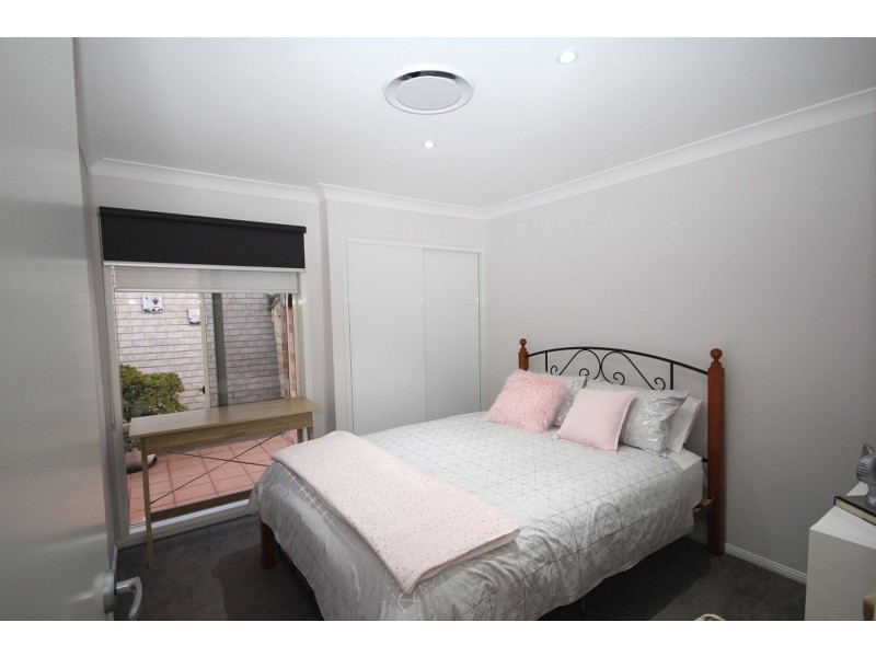 32 Dulwich Place, Forest Lake QLD 4078