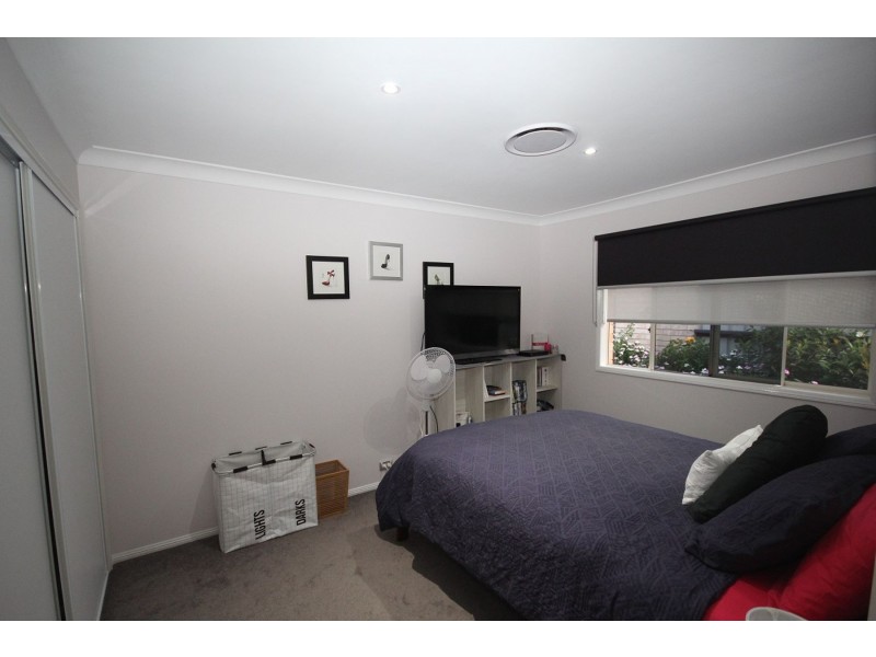 32 Dulwich Place, Forest Lake QLD 4078