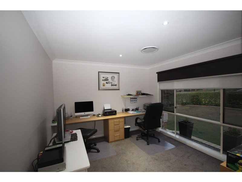 32 Dulwich Place, Forest Lake QLD 4078