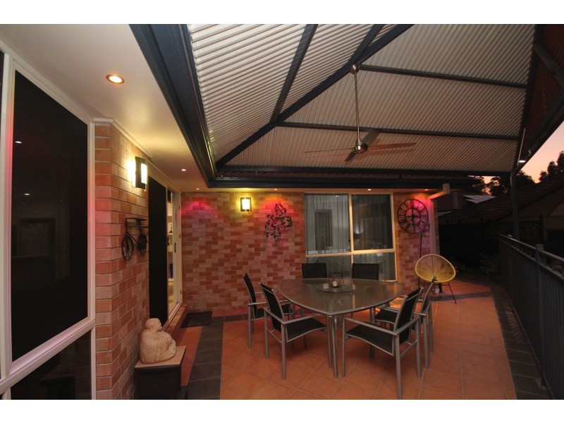 32 Dulwich Place, Forest Lake QLD 4078