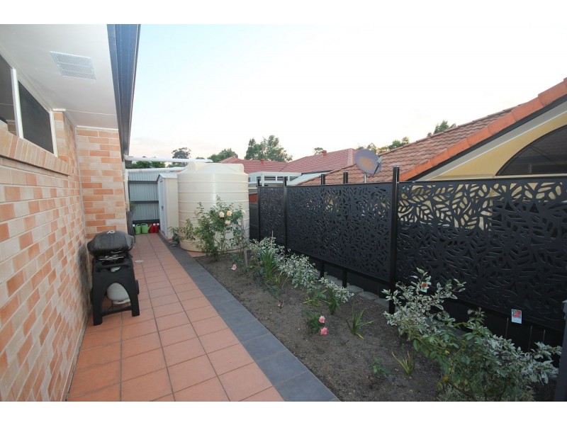 32 Dulwich Place, Forest Lake QLD 4078