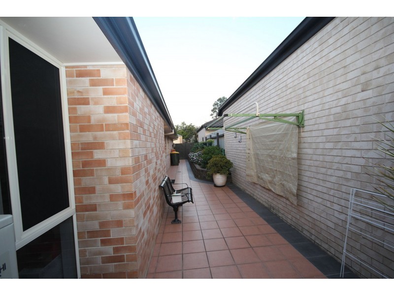 32 Dulwich Place, Forest Lake QLD 4078