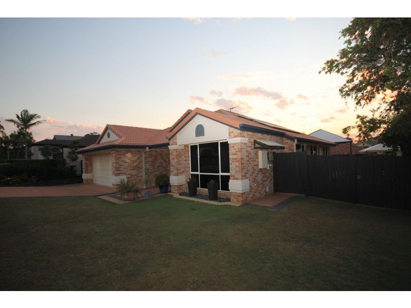 32 Dulwich Place, Forest Lake QLD 4078