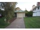 8 Susan Street, Redbank Plains QLD 4301