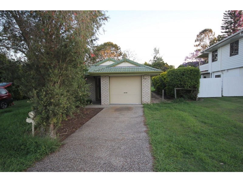 8 Susan Street, Redbank Plains QLD 4301