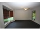 8 Susan Street, Redbank Plains QLD 4301