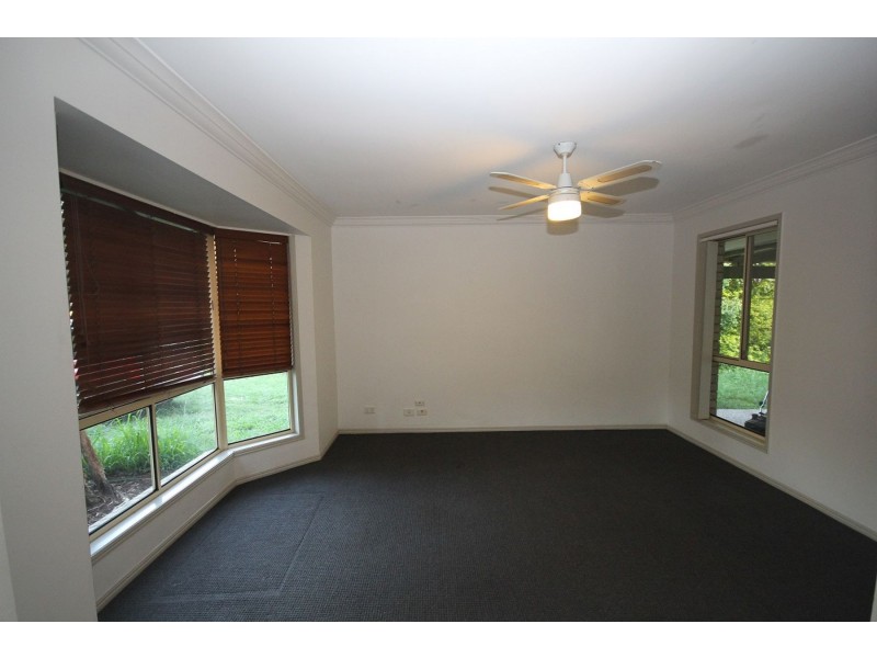 8 Susan Street, Redbank Plains QLD 4301