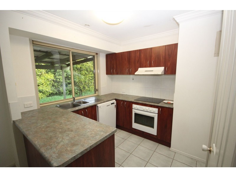 8 Susan Street, Redbank Plains QLD 4301