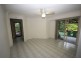 8 Susan Street, Redbank Plains QLD 4301