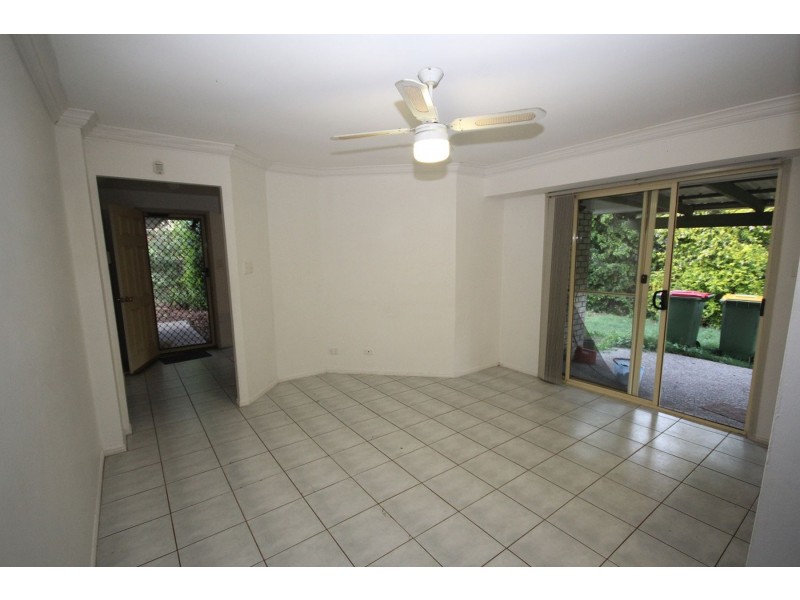 8 Susan Street, Redbank Plains QLD 4301