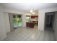 8 Susan Street, Redbank Plains QLD 4301