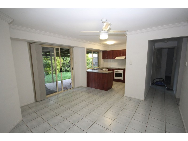 8 Susan Street, Redbank Plains QLD 4301