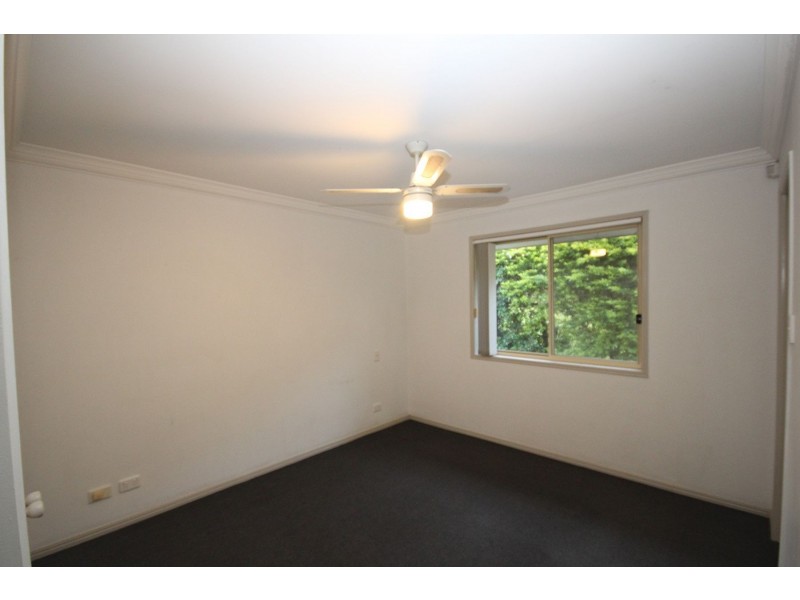 8 Susan Street, Redbank Plains QLD 4301