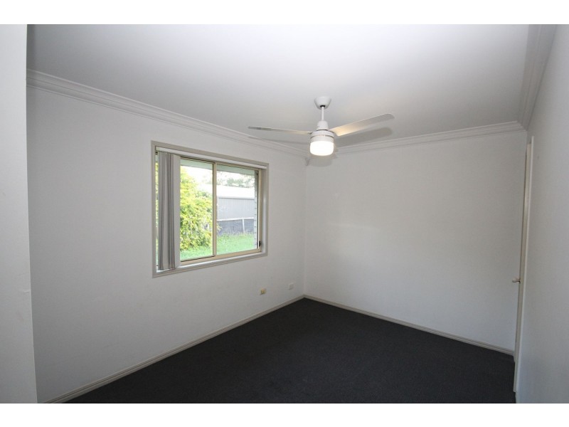 8 Susan Street, Redbank Plains QLD 4301