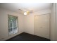 8 Susan Street, Redbank Plains QLD 4301