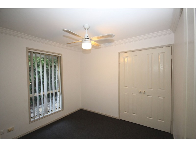 8 Susan Street, Redbank Plains QLD 4301