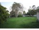 8 Susan Street, Redbank Plains QLD 4301