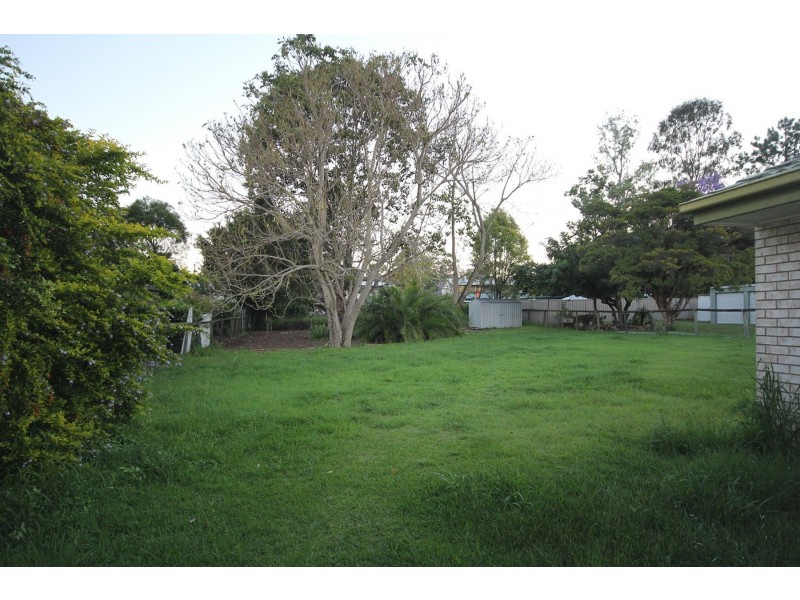 8 Susan Street, Redbank Plains QLD 4301
