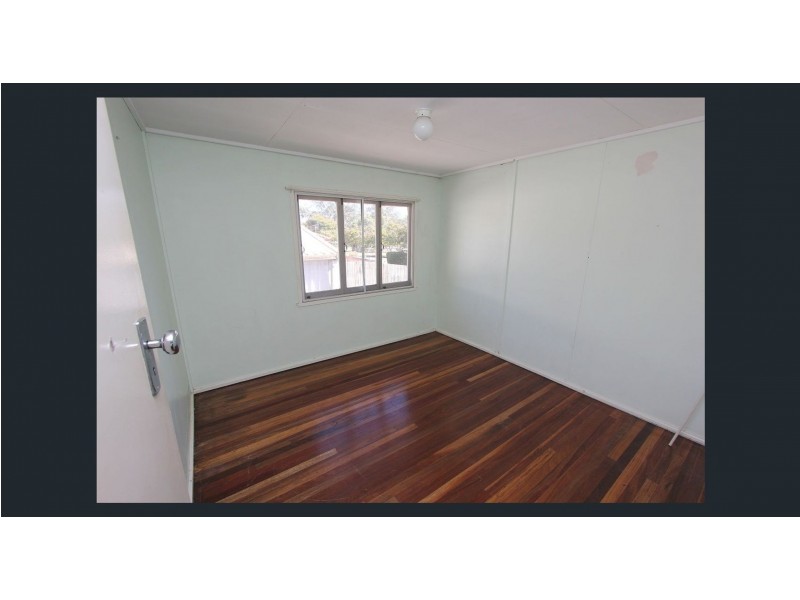 8 Stephen Street, Ellen Grove QLD 4078