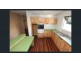 8 Stephen Street, Ellen Grove QLD 4078