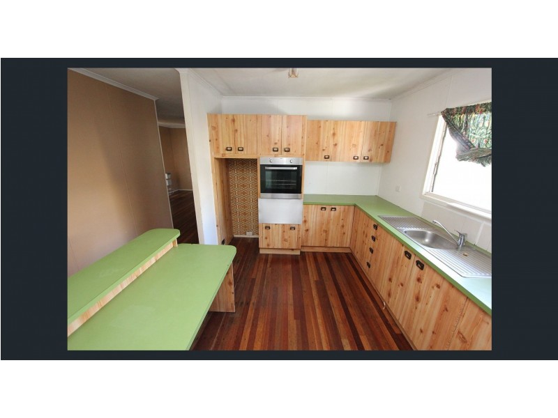 8 Stephen Street, Ellen Grove QLD 4078