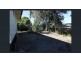 8 Stephen Street, Ellen Grove QLD 4078