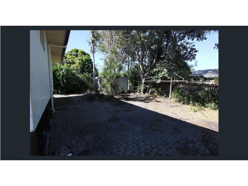 8 Stephen Street, Ellen Grove QLD 4078
