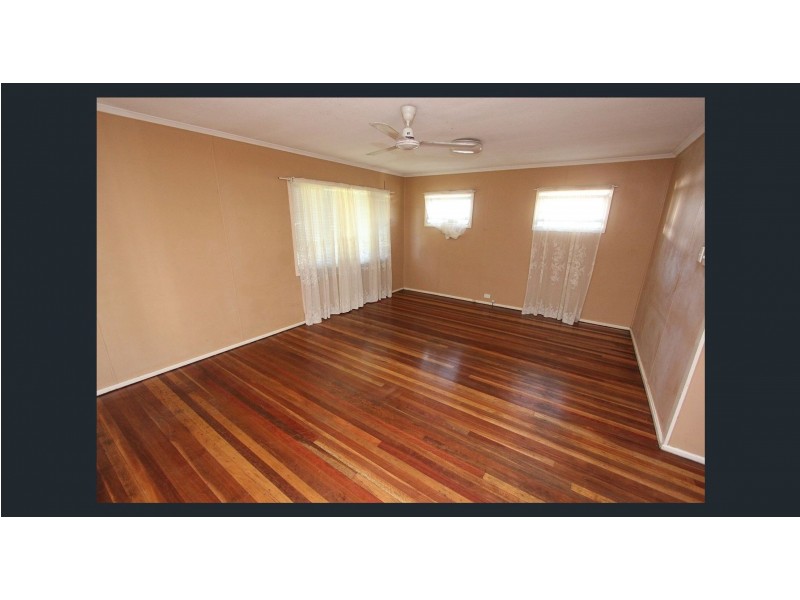 8 Stephen Street, Ellen Grove QLD 4078