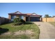 11 Rae Close, Camira QLD 4300