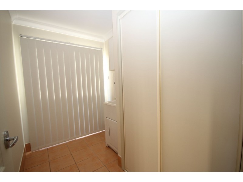 11 Rae Close, Camira QLD 4300