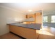 11 Rae Close, Camira QLD 4300