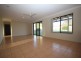 11 Rae Close, Camira QLD 4300