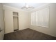 11 Rae Close, Camira QLD 4300