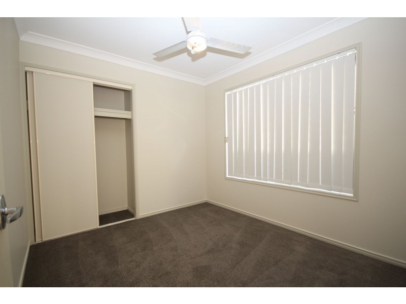 11 Rae Close, Camira QLD 4300