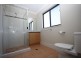 11 Rae Close, Camira QLD 4300