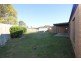 11 Rae Close, Camira QLD 4300