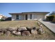 29 Elkhorn Street, Bellbird Park QLD 4300