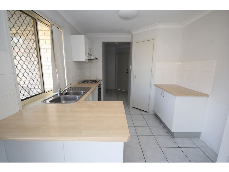 29 Elkhorn Street, Bellbird Park QLD 4300