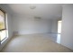 29 Elkhorn Street, Bellbird Park QLD 4300