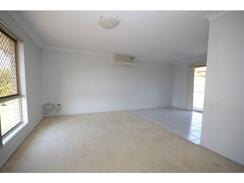 29 Elkhorn Street, Bellbird Park QLD 4300