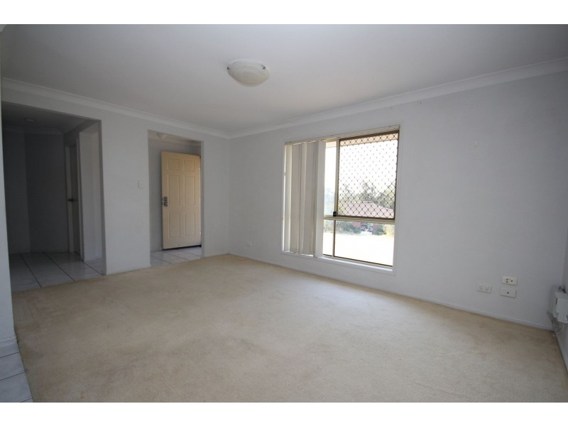 29 Elkhorn Street, Bellbird Park QLD 4300