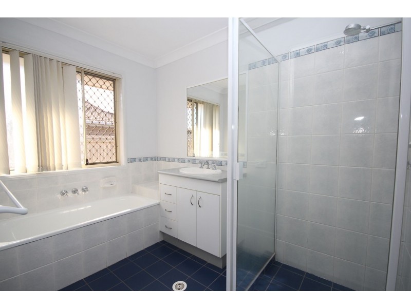 29 Elkhorn Street, Bellbird Park QLD 4300