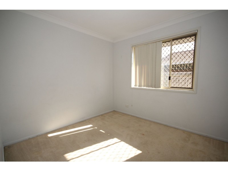 29 Elkhorn Street, Bellbird Park QLD 4300