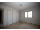 29 Elkhorn Street, Bellbird Park QLD 4300