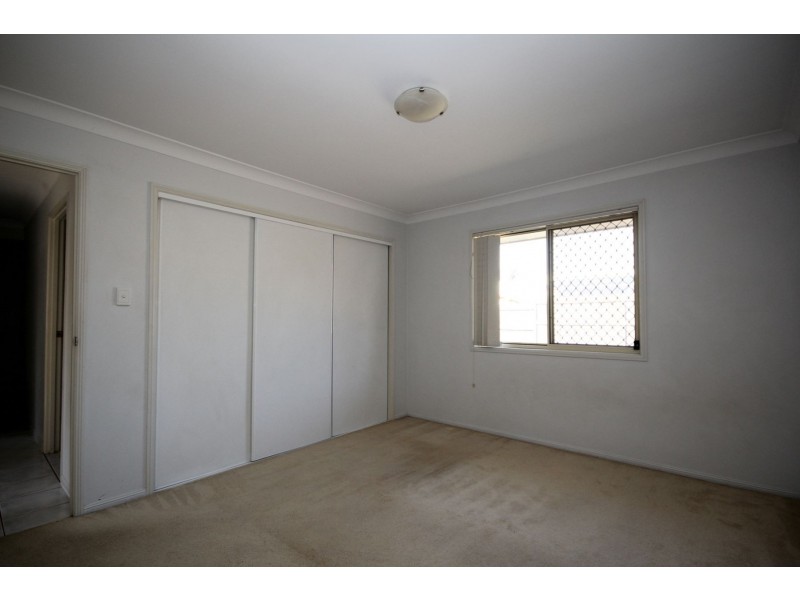 29 Elkhorn Street, Bellbird Park QLD 4300