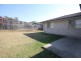 29 Elkhorn Street, Bellbird Park QLD 4300