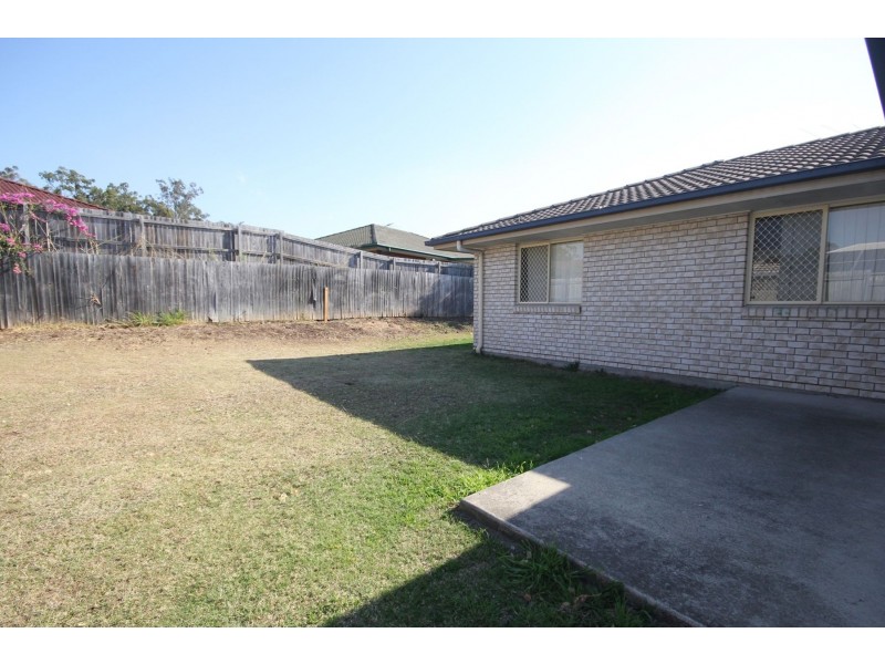 29 Elkhorn Street, Bellbird Park QLD 4300
